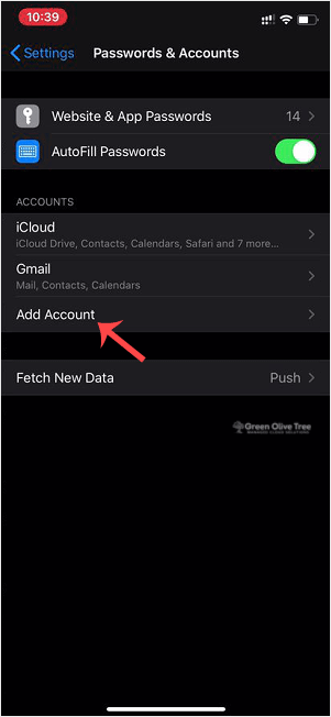 ios-add-mail-account.gif