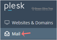 plesk-mail-option.gif