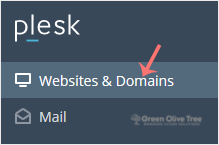 plesk-websites-and-domains-menu.gif