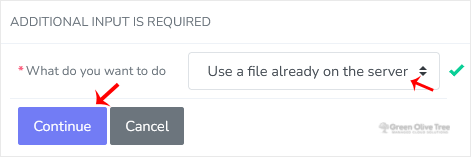 backup-restore-dropdown.gif